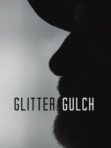Glitter Gulch