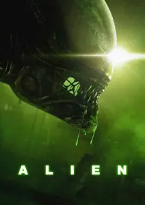 Alien: Cronología y Orden de la Saga