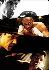 8 Películas de Boxeadores Basadas en Hechos Reales que Son Memorables en el Mundo del Cine