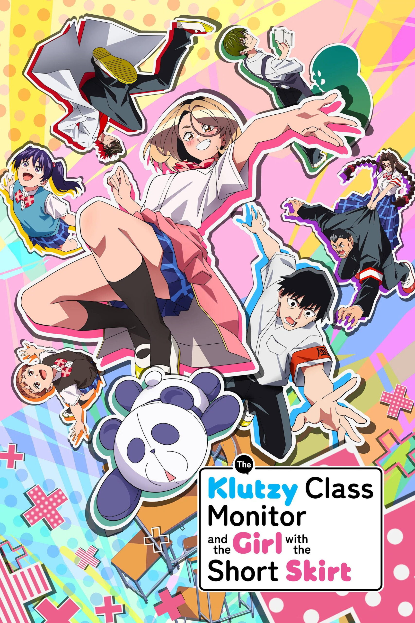 the-klutzy-class-monitor-and-the-girl-with-the-short-skirt-2026