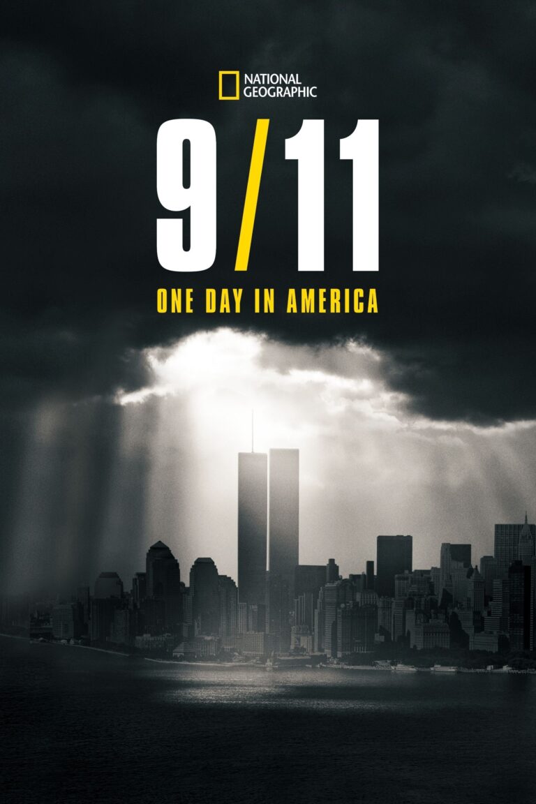 Memorias del 11-S