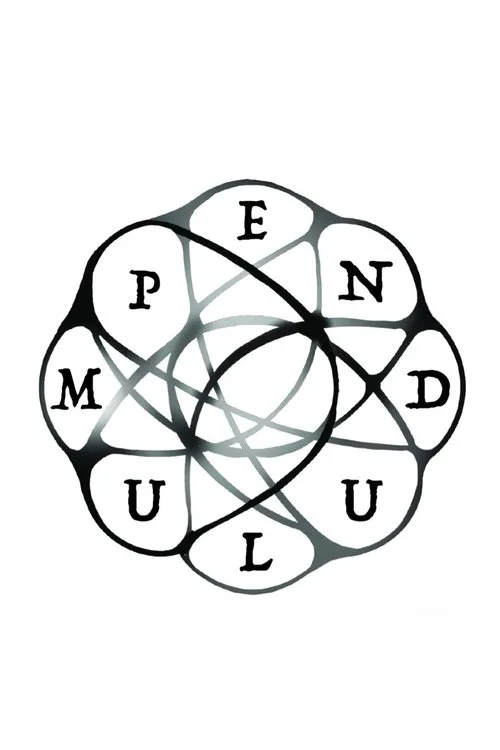 Pendulum
