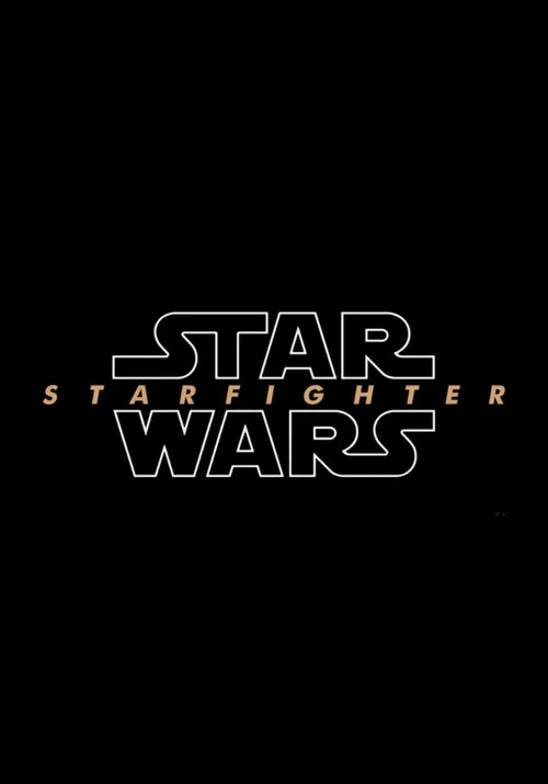Star Wars: Starfighter