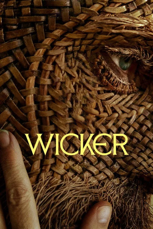 Wicker