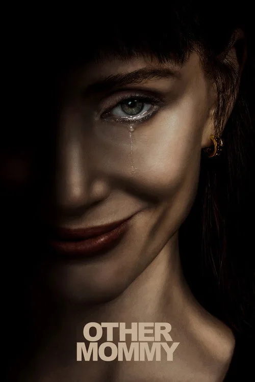 Madre siniestra