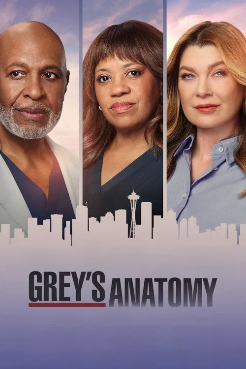 Anatomía según Grey